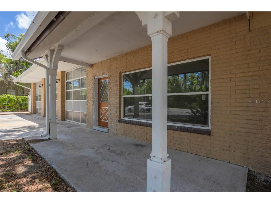 8929 E Gulf To Lake Highway Inverness FL 34450 OM698589 image4