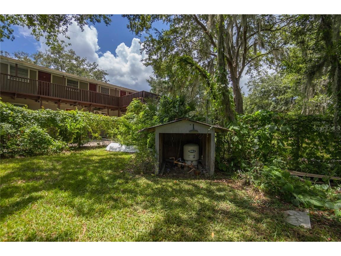 8929 E Gulf To Lake Highway Inverness FL 34450 OM698589 image41