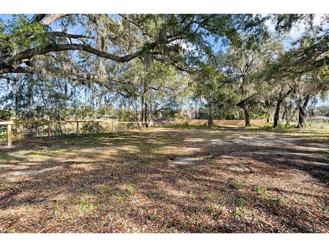 8929 E Gulf To Lake Highway Inverness FL 34450 OM698589 image42