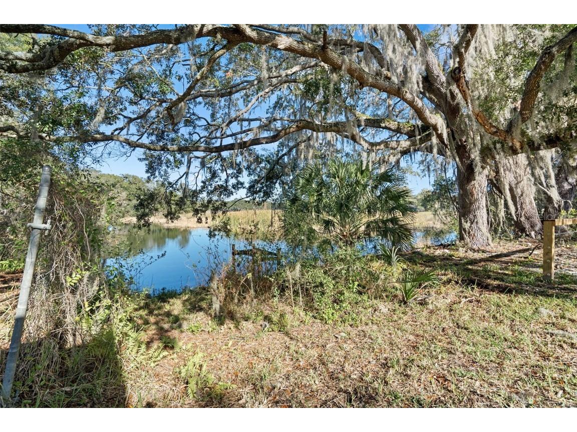 8929 E Gulf To Lake Highway Inverness FL 34450 OM698589 image43