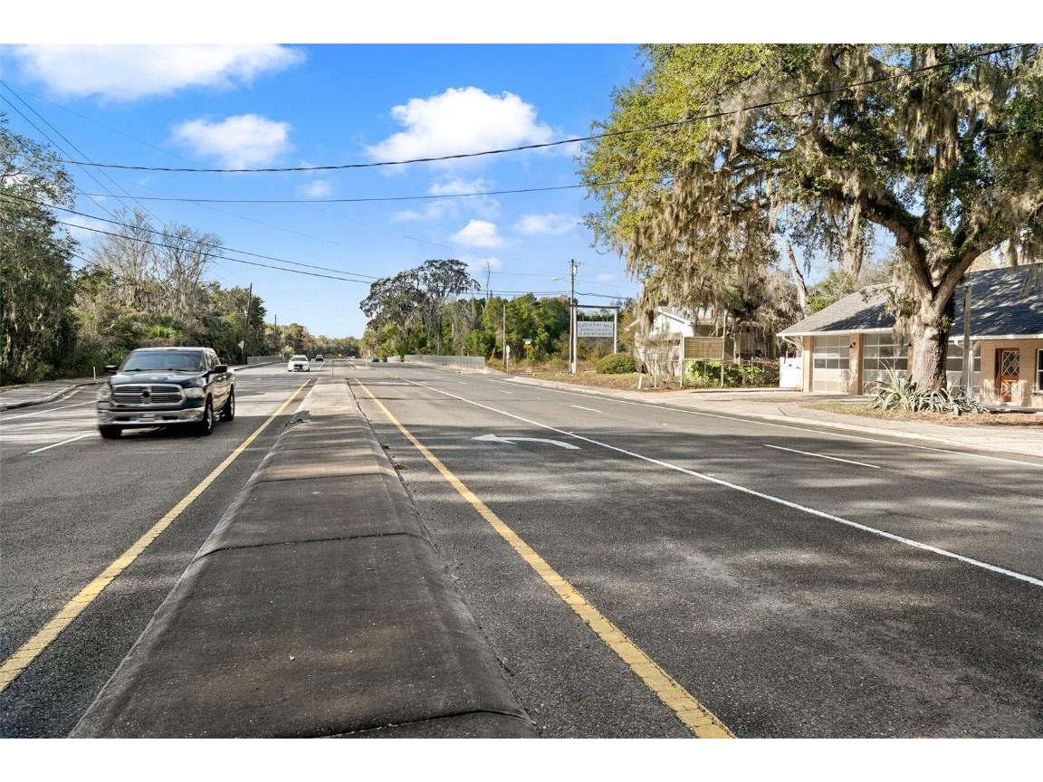 8929 E Gulf To Lake Highway Inverness FL 34450 OM698589 image44