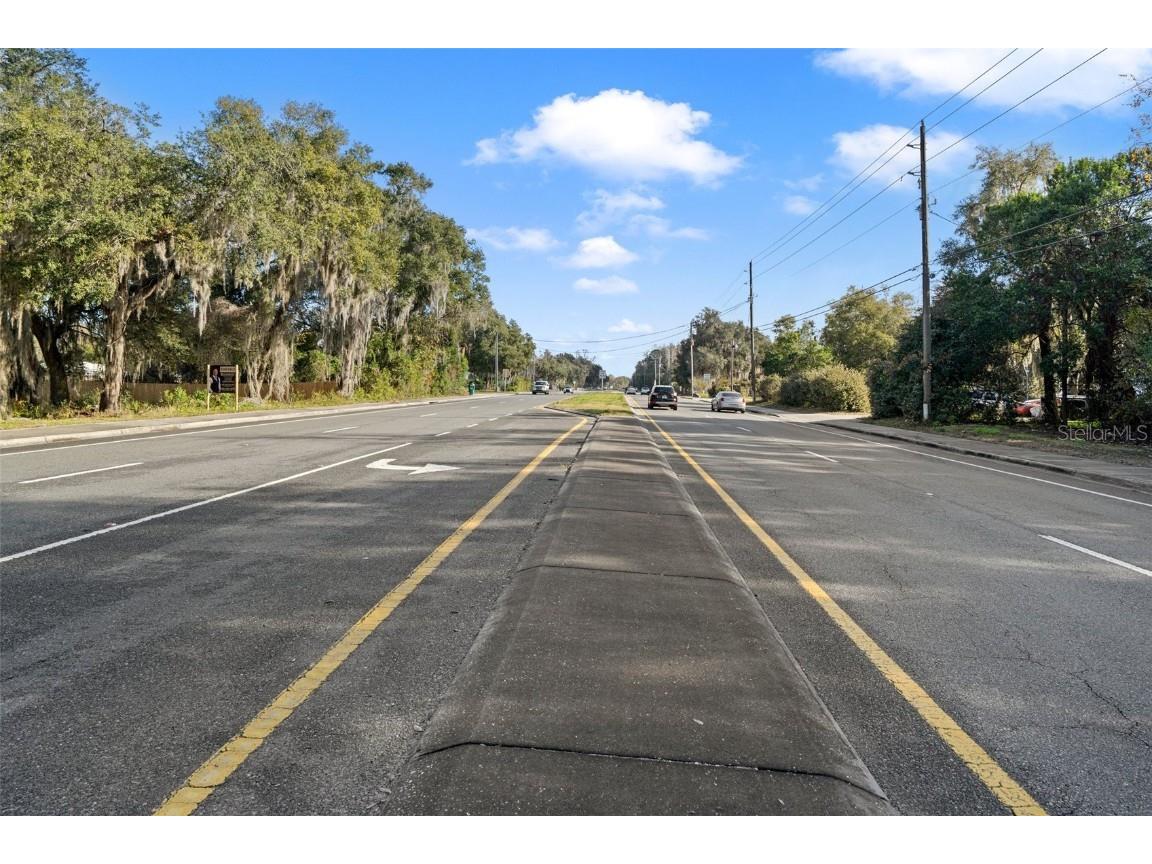 8929 E Gulf To Lake Highway Inverness FL 34450 OM698589 image45