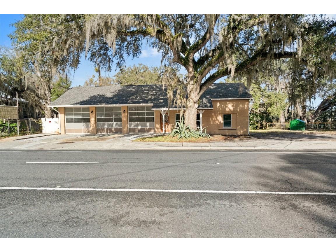 8929 E Gulf To Lake Highway Inverness FL 34450 OM698589 image46