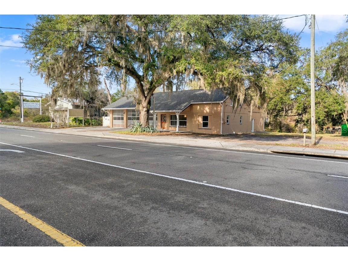 8929 E Gulf To Lake Highway Inverness FL 34450 OM698589 image47