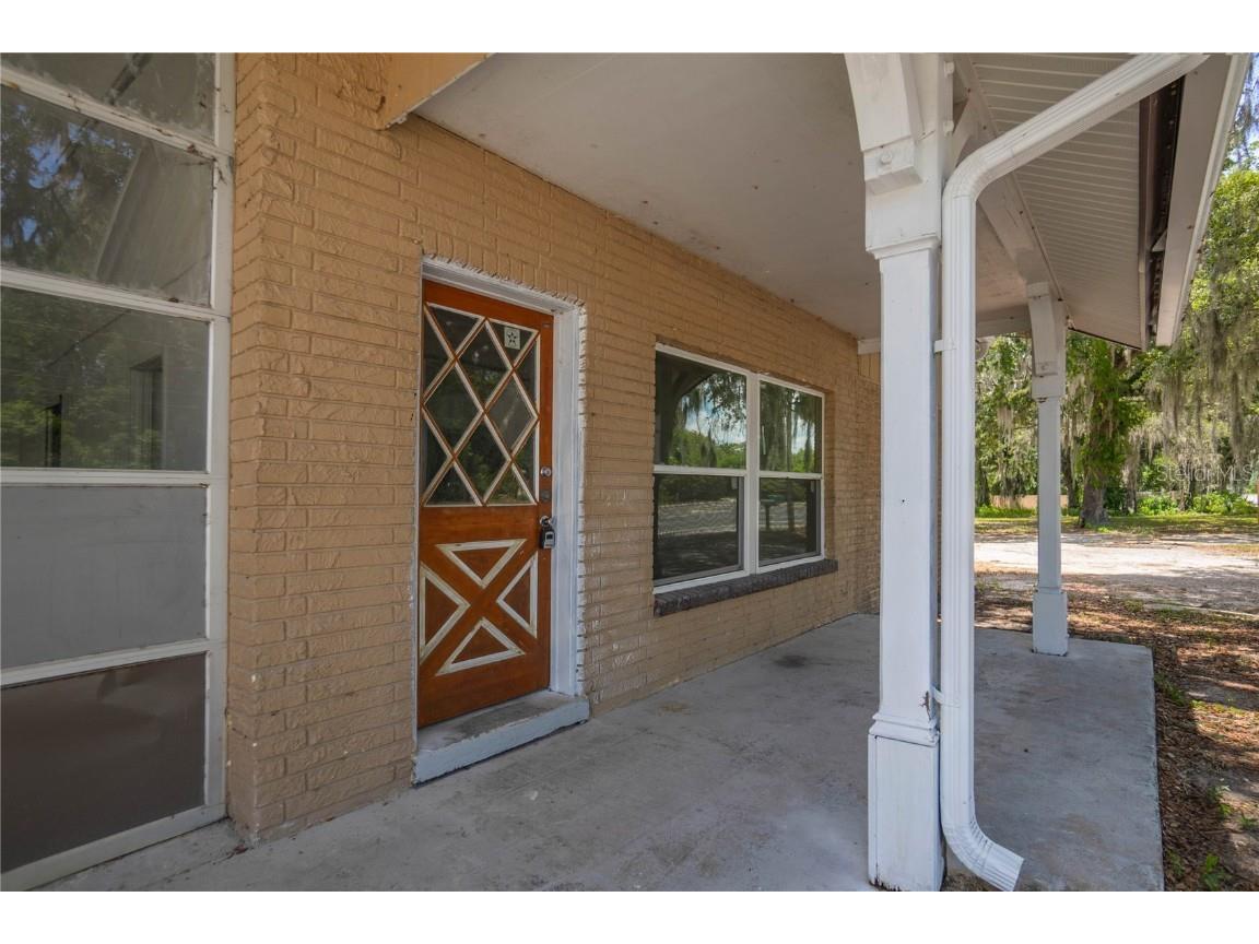 8929 E Gulf To Lake Highway Inverness FL 34450 OM698589 image5