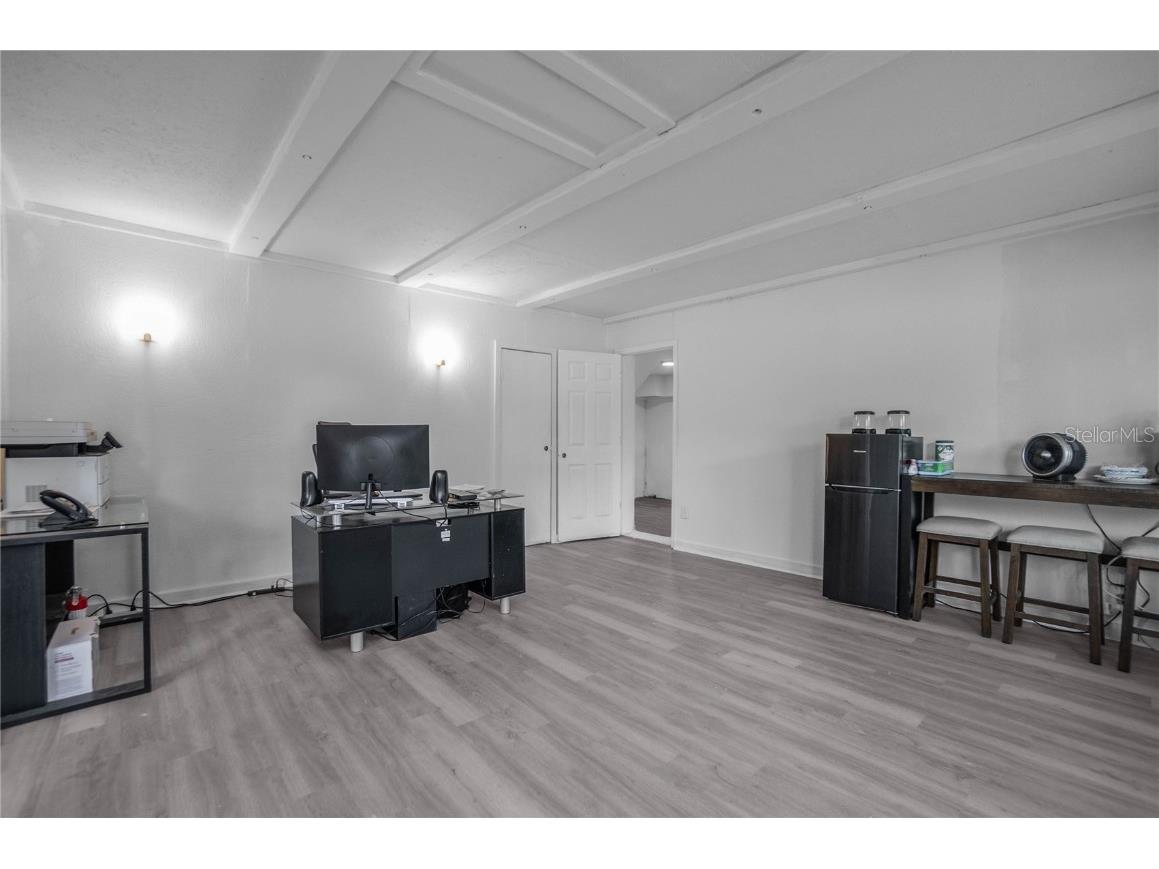 8929 E Gulf To Lake Highway Inverness FL 34450 OM698589 image6