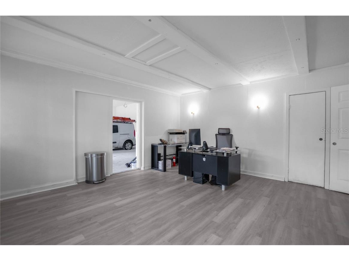 8929 E Gulf To Lake Highway Inverness FL 34450 OM698589 image7