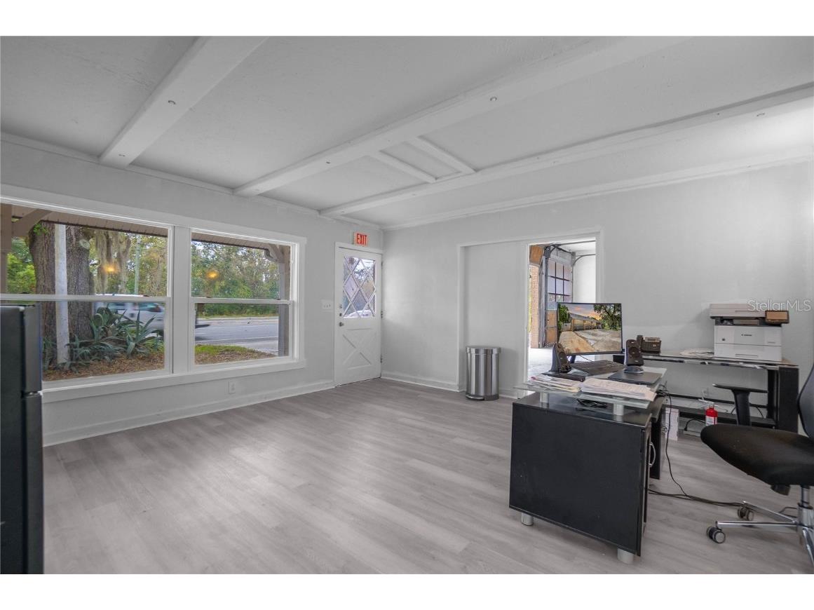 8929 E Gulf To Lake Highway Inverness FL 34450 OM698589 image8