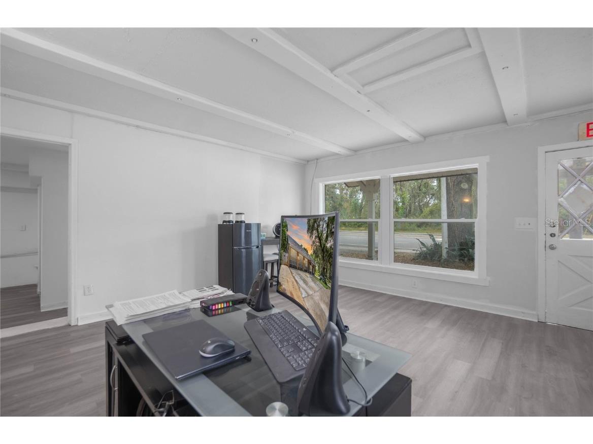 8929 E Gulf To Lake Highway Inverness FL 34450 OM698589 image9