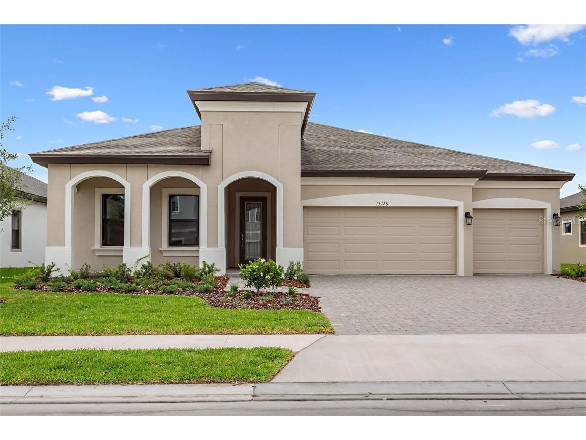 8929 Eastwyck Drive Parrish FL 34219 J985314 image1