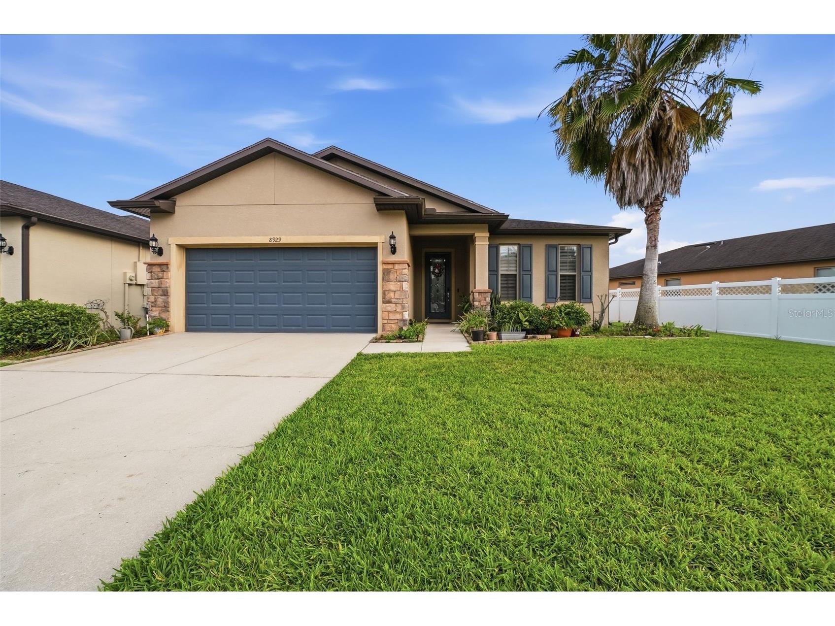 8929 Hinsdale Heights Drive Polk City FL 33868 TB8508123 image1