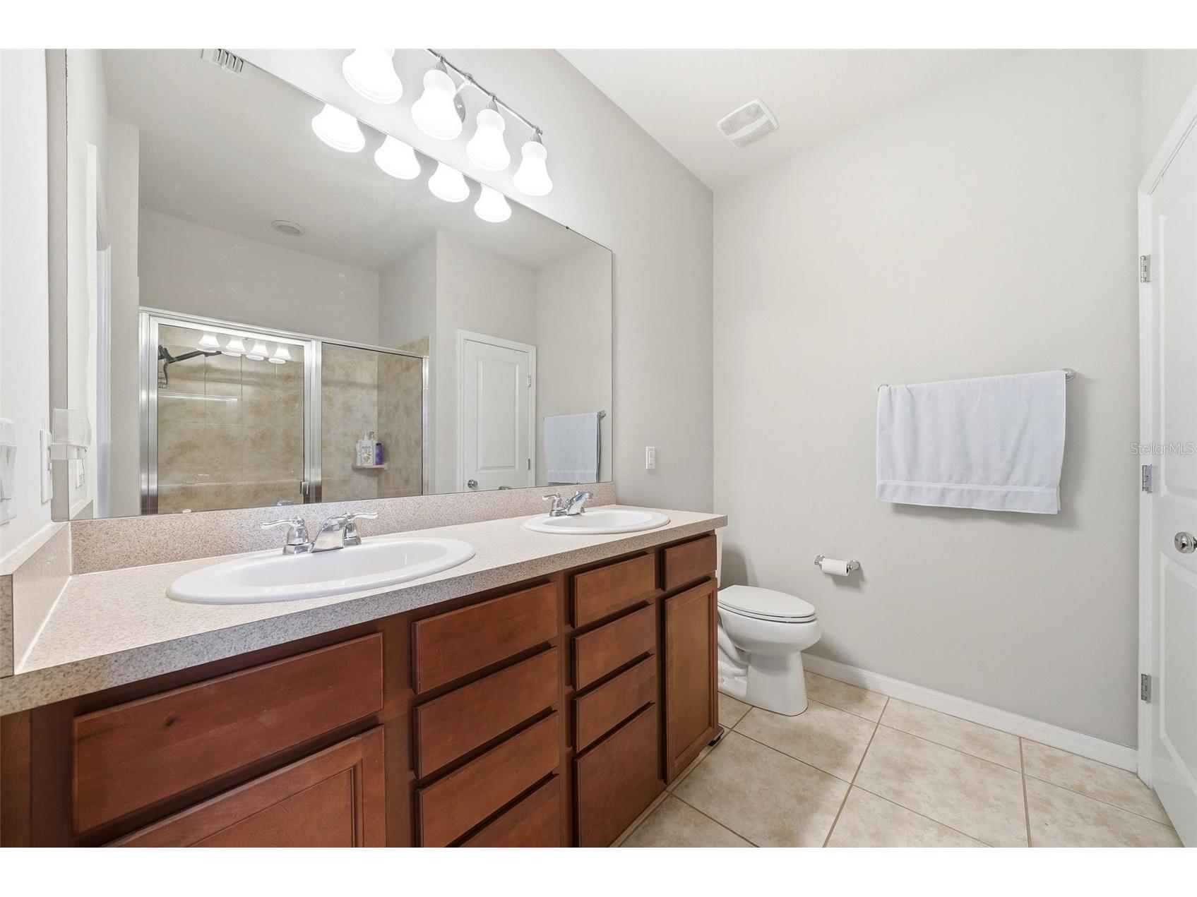 8929 Hinsdale Heights Drive Polk City FL 33868 TB8508123 image10