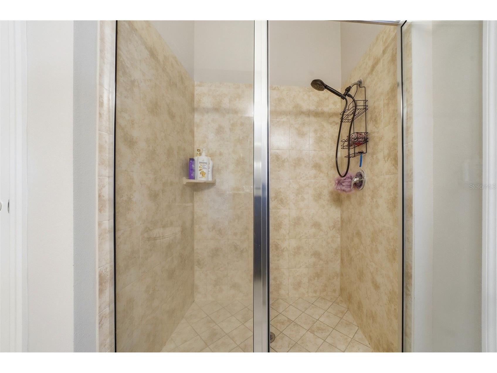 8929 Hinsdale Heights Drive Polk City FL 33868 TB8508123 image11