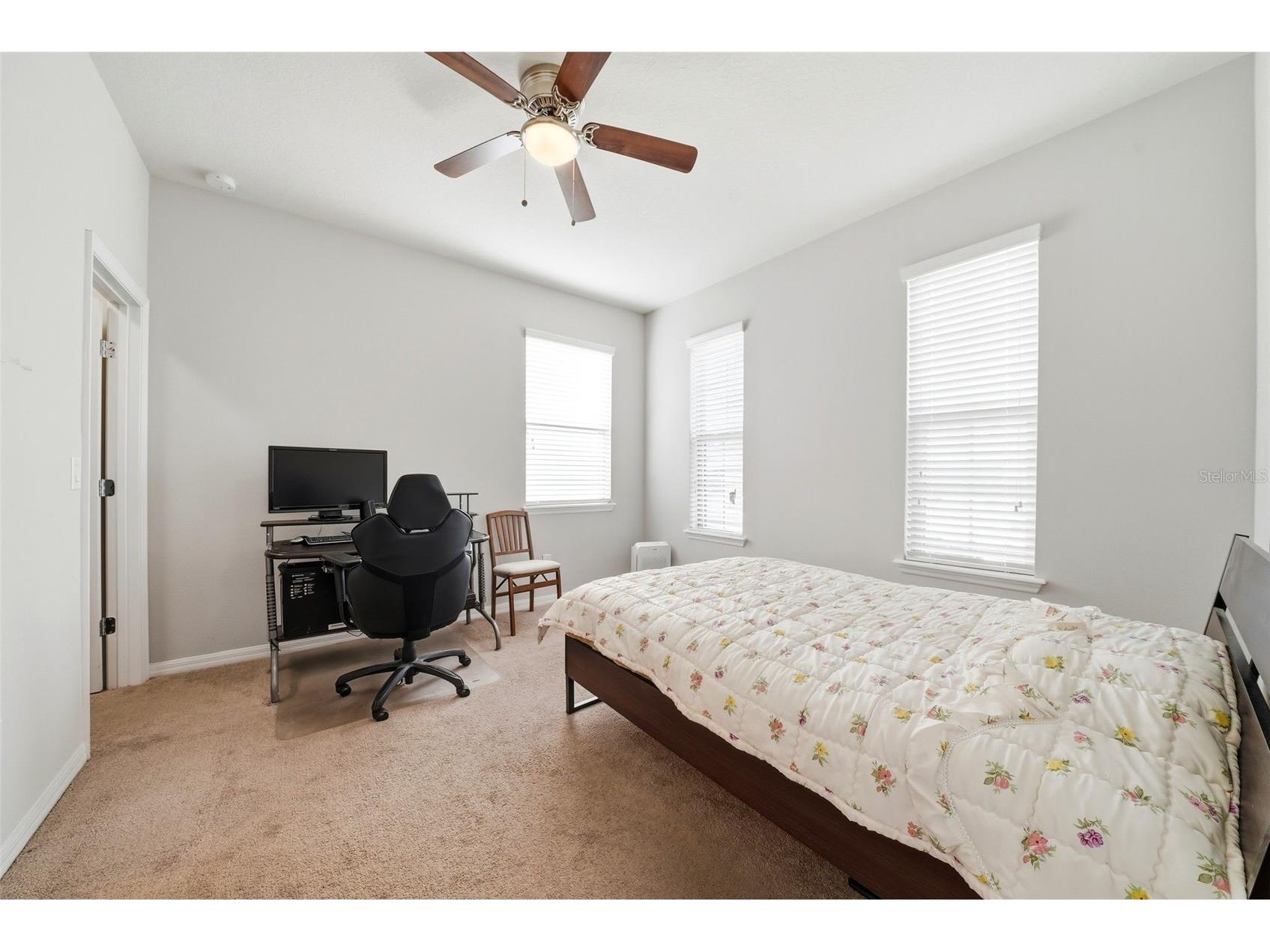 8929 Hinsdale Heights Drive Polk City FL 33868 TB8508123 image12