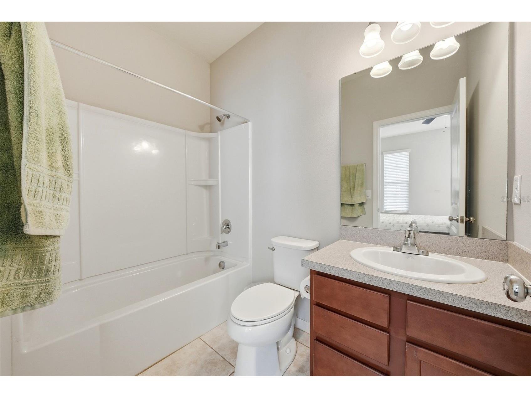 8929 Hinsdale Heights Drive Polk City FL 33868 TB8508123 image14