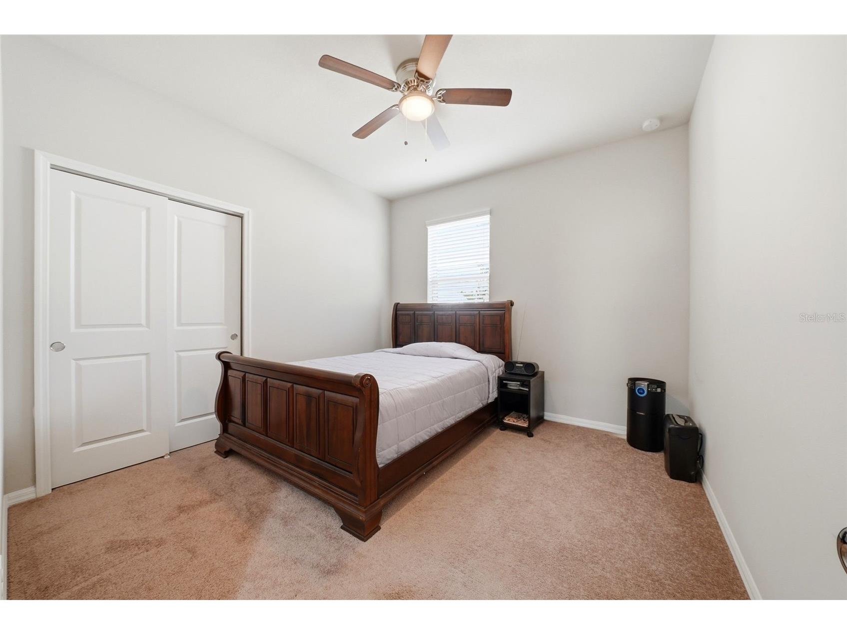 8929 Hinsdale Heights Drive Polk City FL 33868 TB8508123 image15