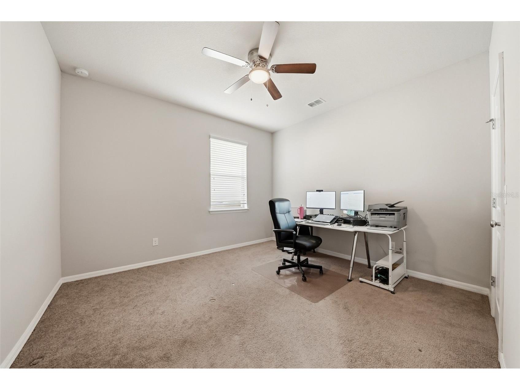 8929 Hinsdale Heights Drive Polk City FL 33868 TB8508123 image16