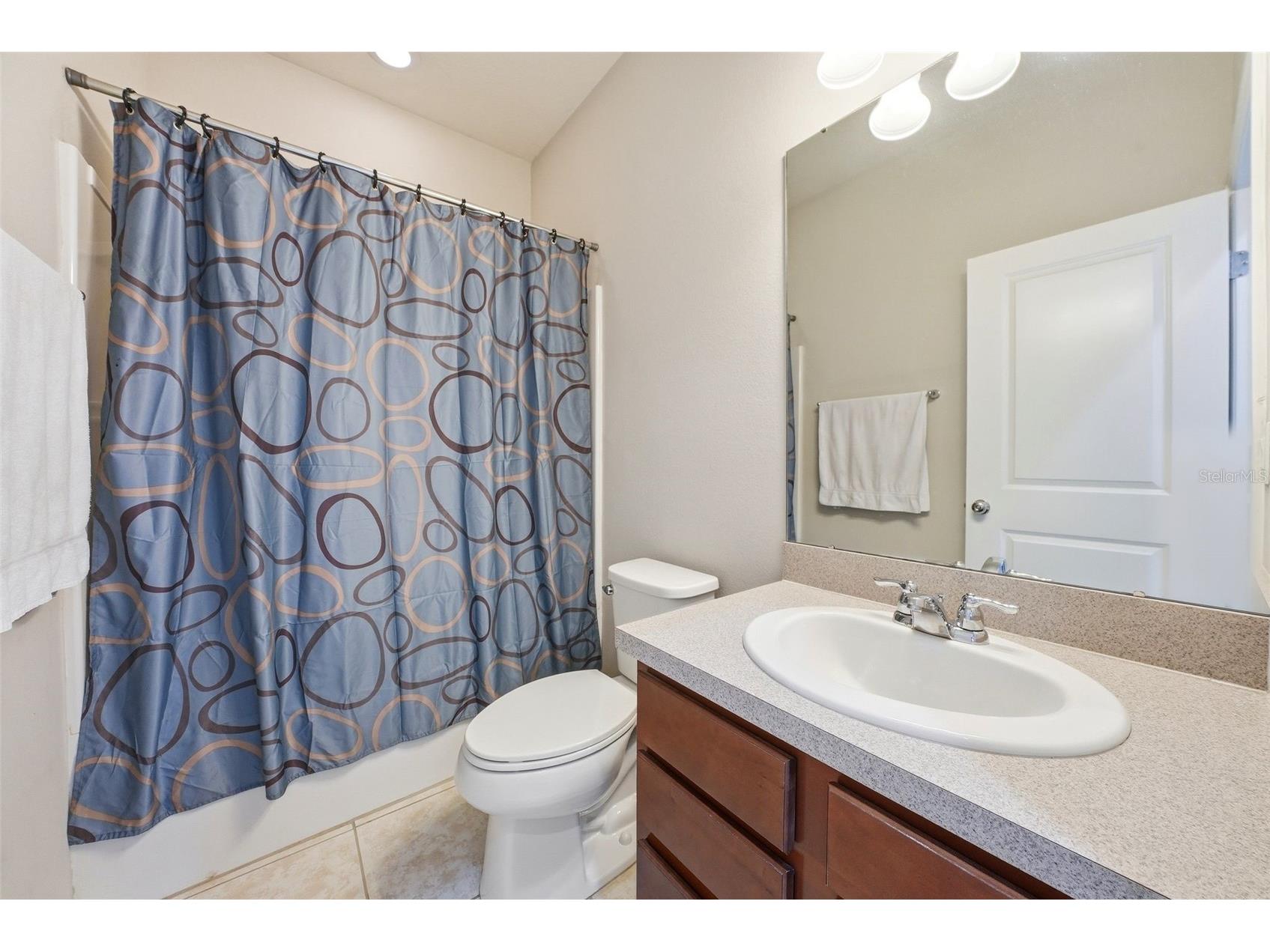 8929 Hinsdale Heights Drive Polk City FL 33868 TB8508123 image17