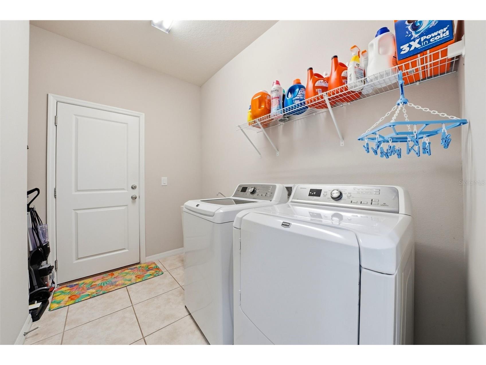 8929 Hinsdale Heights Drive Polk City FL 33868 TB8508123 image18