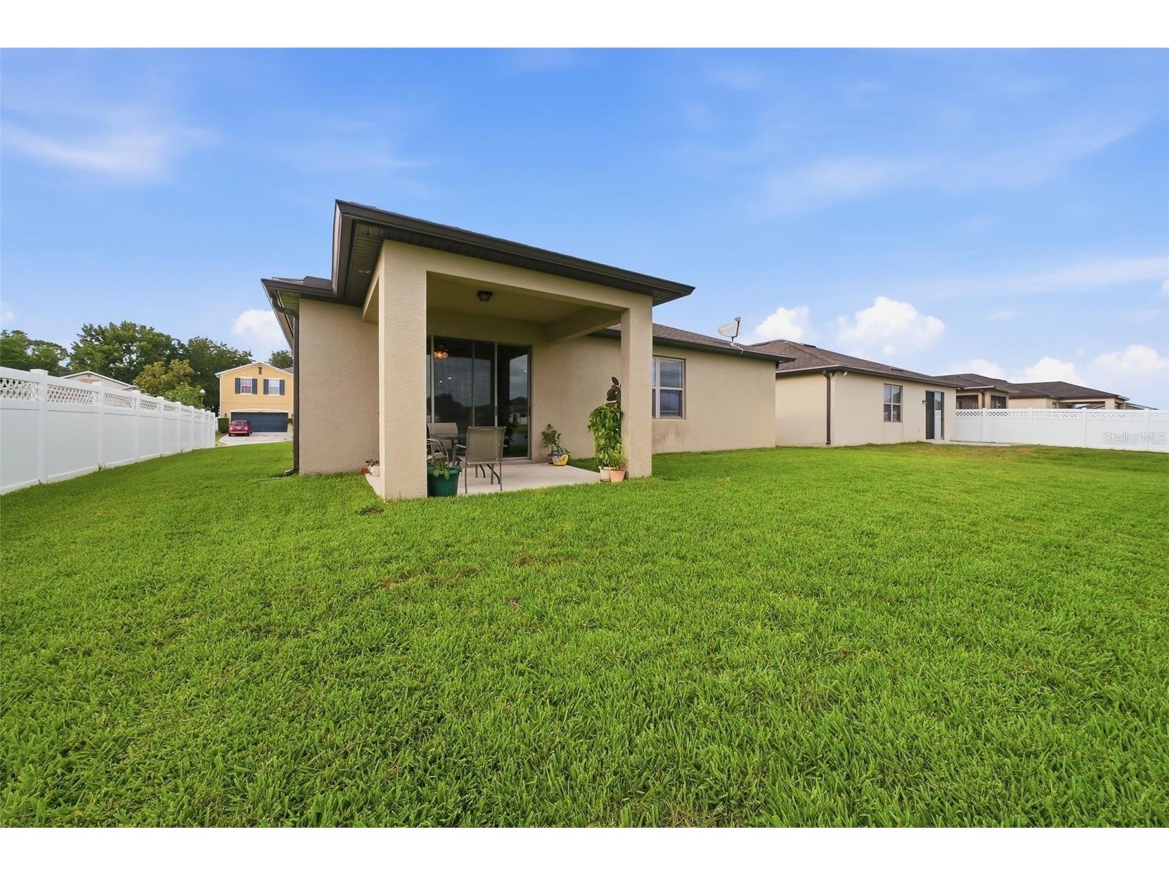 8929 Hinsdale Heights Drive Polk City FL 33868 TB8508123 image19