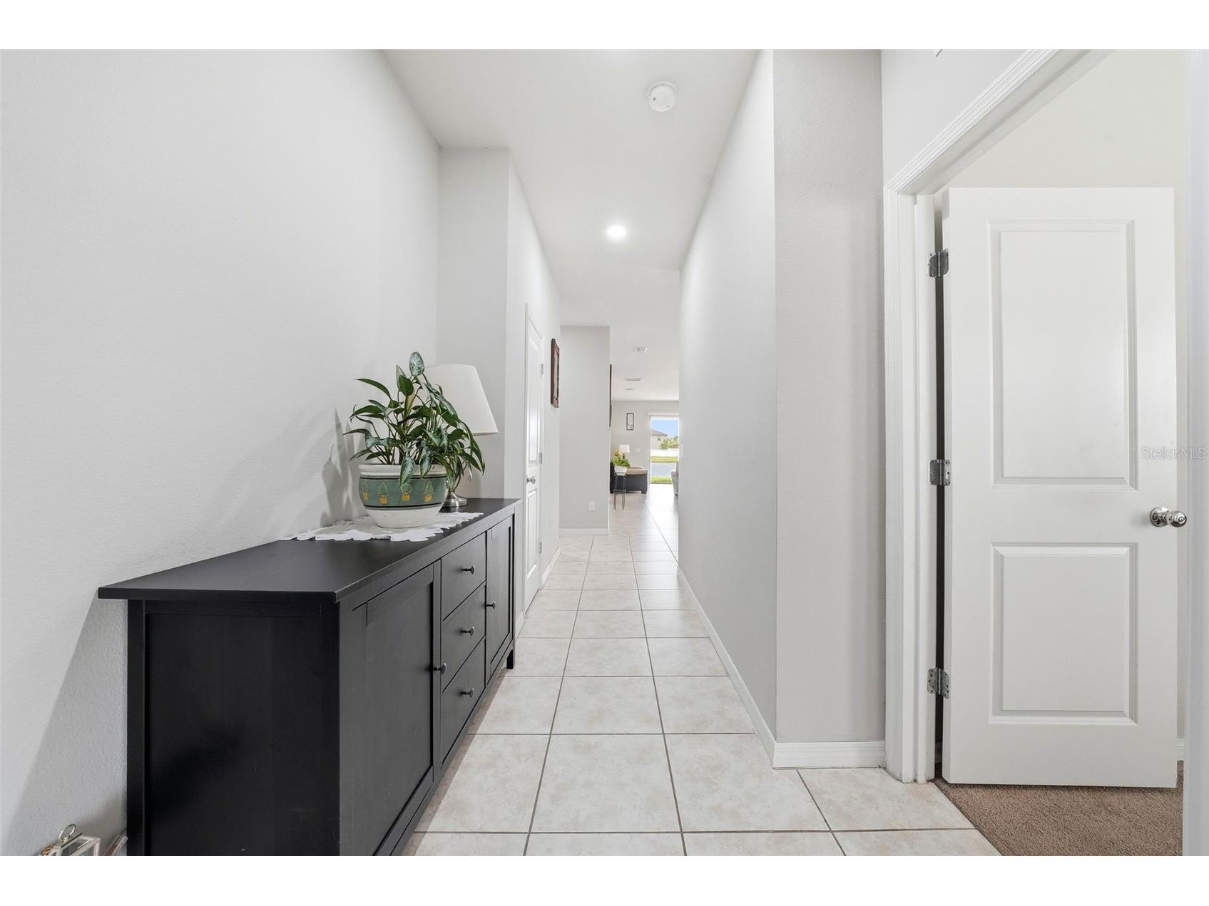 8929 Hinsdale Heights Drive Polk City FL 33868 TB8508123 image2