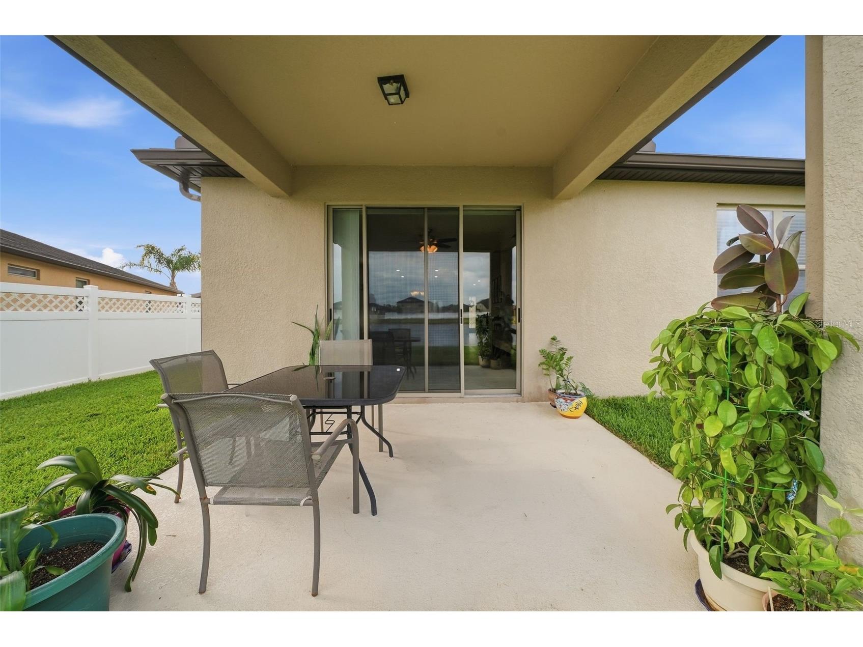 8929 Hinsdale Heights Drive Polk City FL 33868 TB8508123 image20