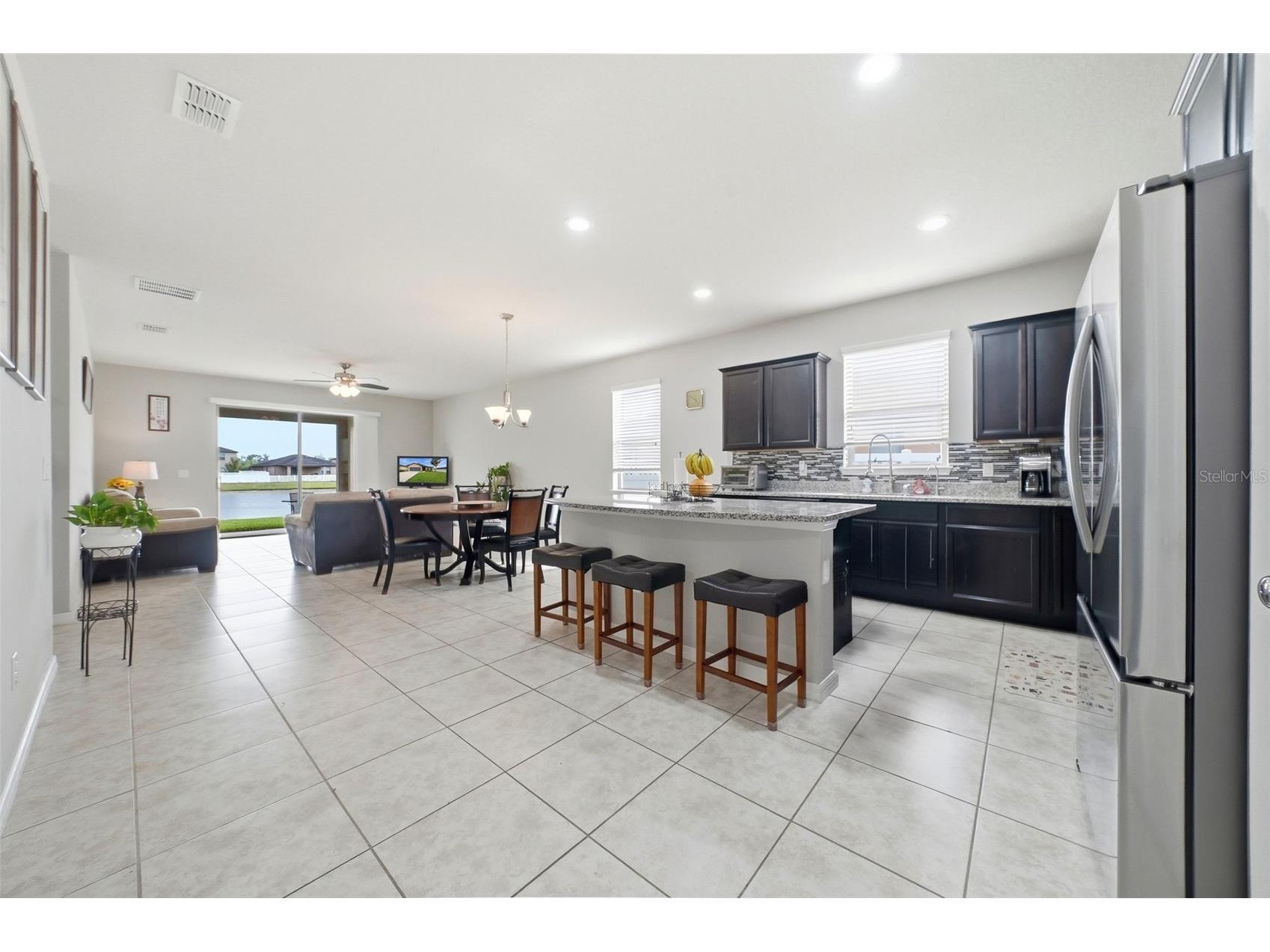 8929 Hinsdale Heights Drive Polk City FL 33868 TB8508123 image3
