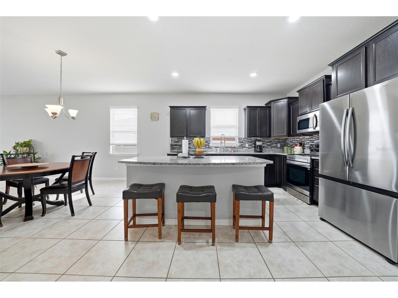 8929 Hinsdale Heights Drive Polk City FL 33868 TB8508123 image4