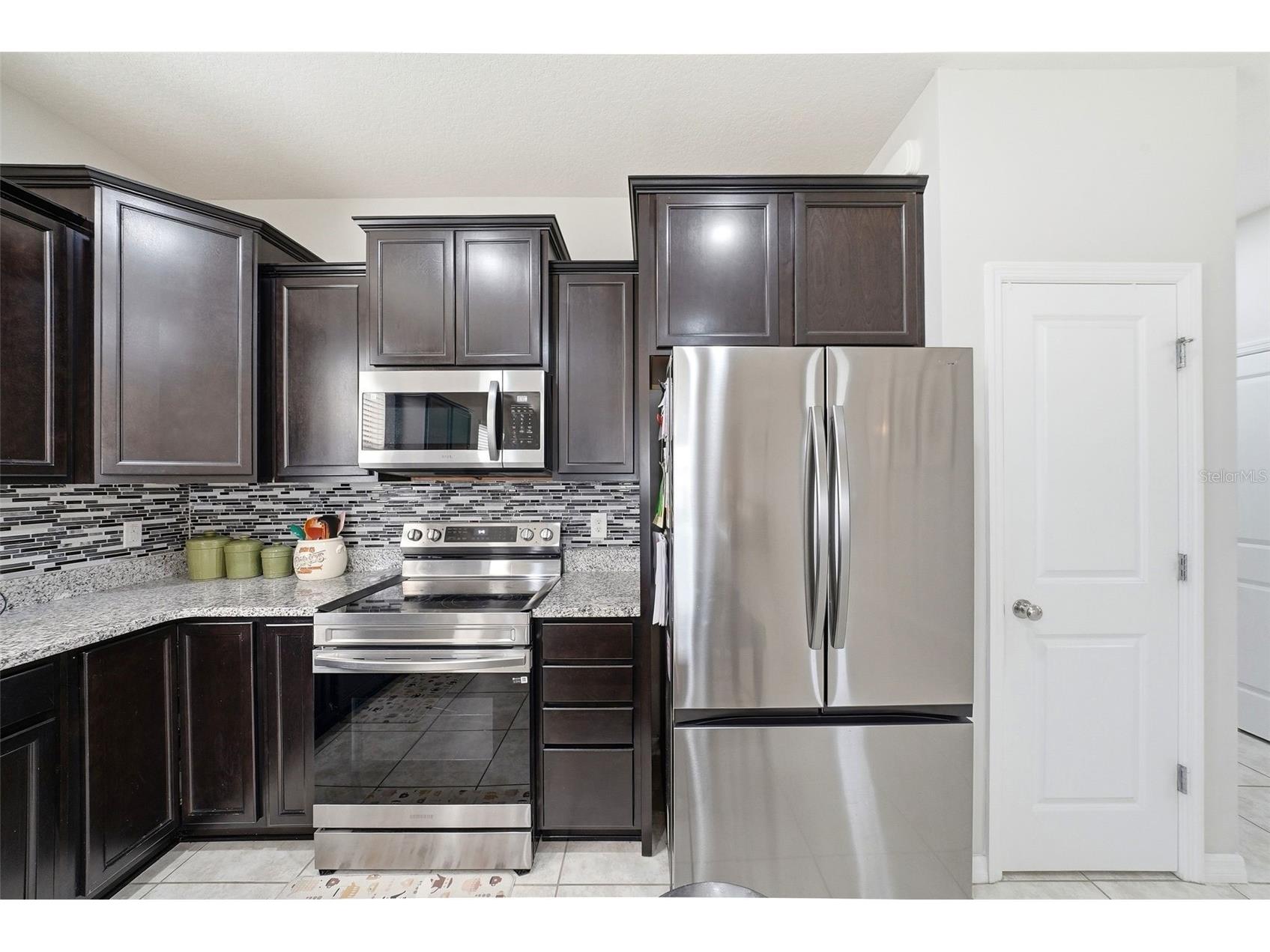 8929 Hinsdale Heights Drive Polk City FL 33868 TB8508123 image5