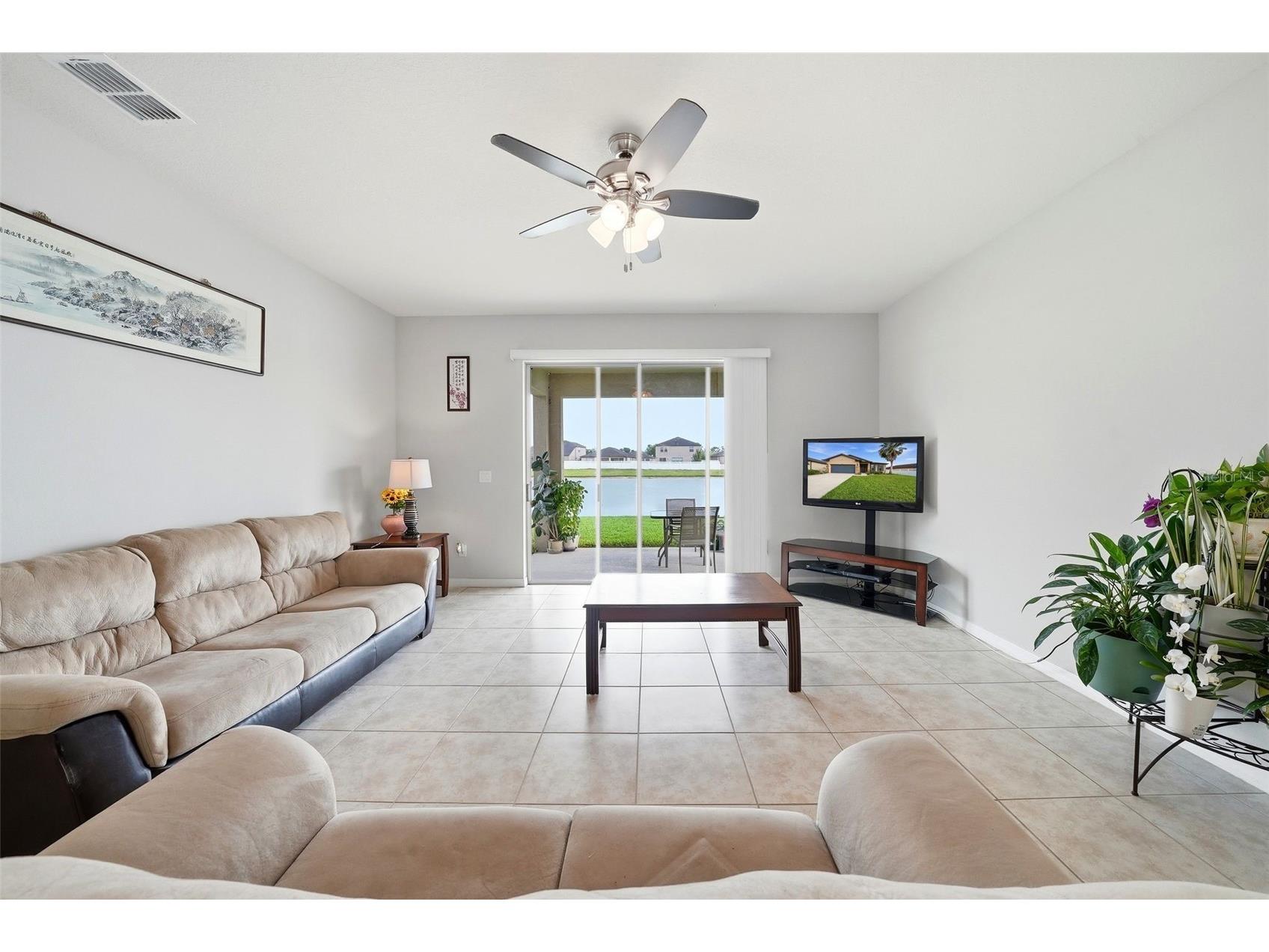 8929 Hinsdale Heights Drive Polk City FL 33868 TB8508123 image6