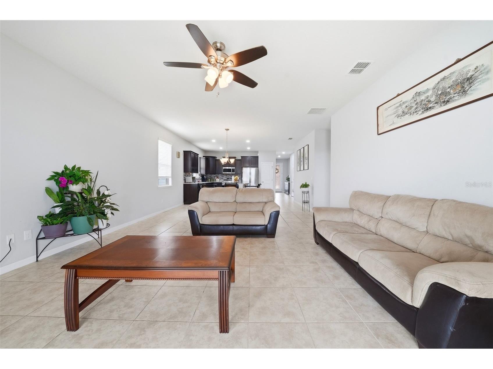8929 Hinsdale Heights Drive Polk City FL 33868 TB8508123 image7