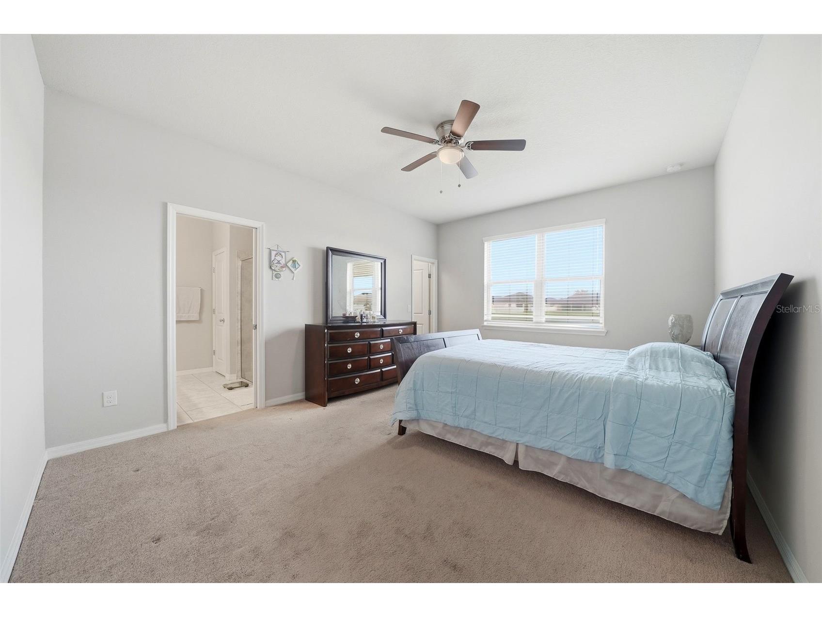 8929 Hinsdale Heights Drive Polk City FL 33868 TB8508123 image8