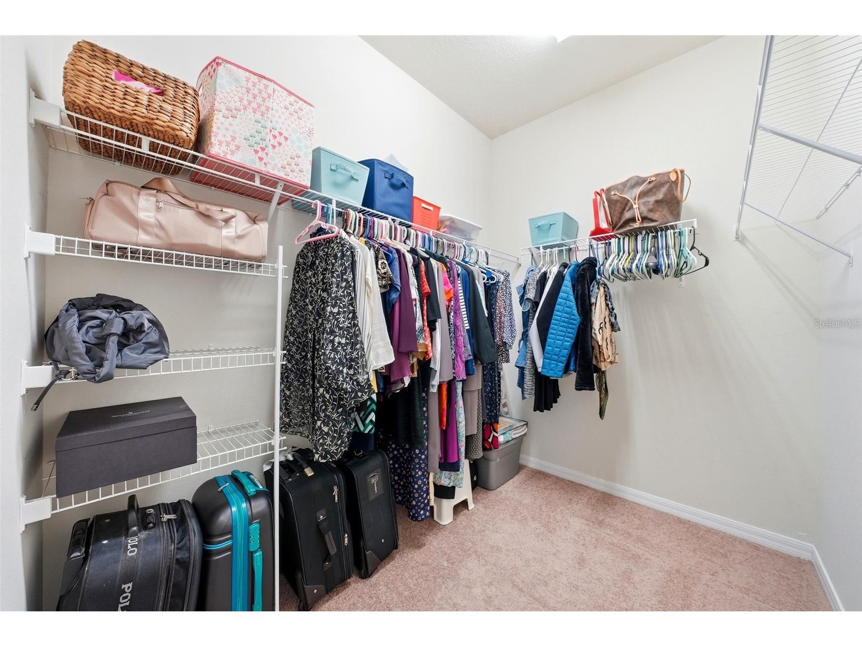 8929 Hinsdale Heights Drive Polk City FL 33868 TB8508123 image9