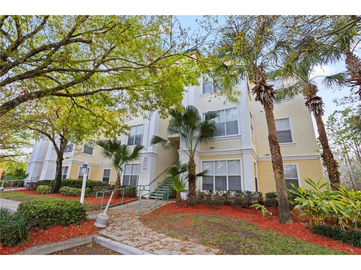 8929 Legacy Court #106 Kissimmee FL 34747 O6284200 image1