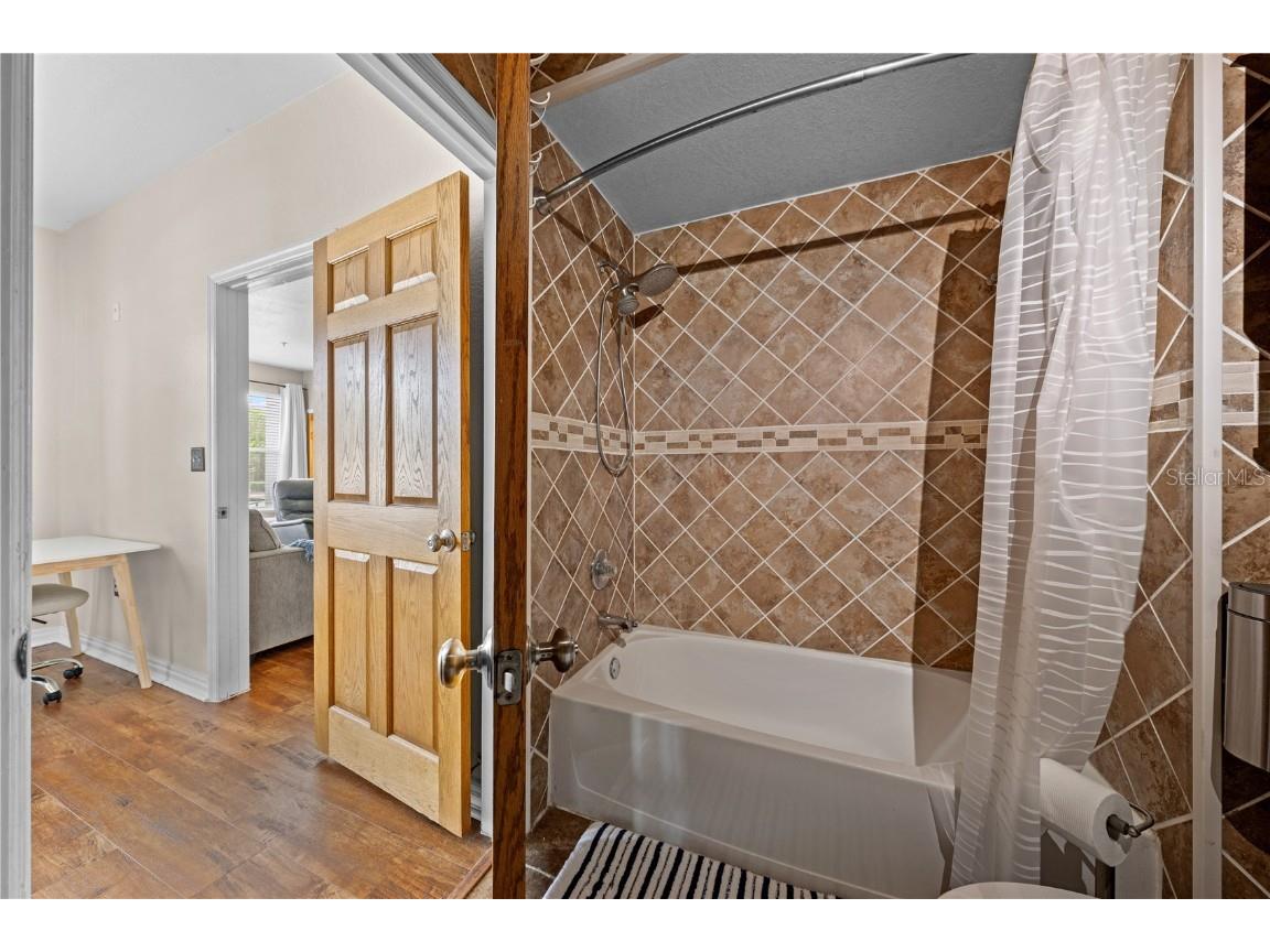 8929 Legacy Court #107 Kissimmee FL 34747 S5140039 image10