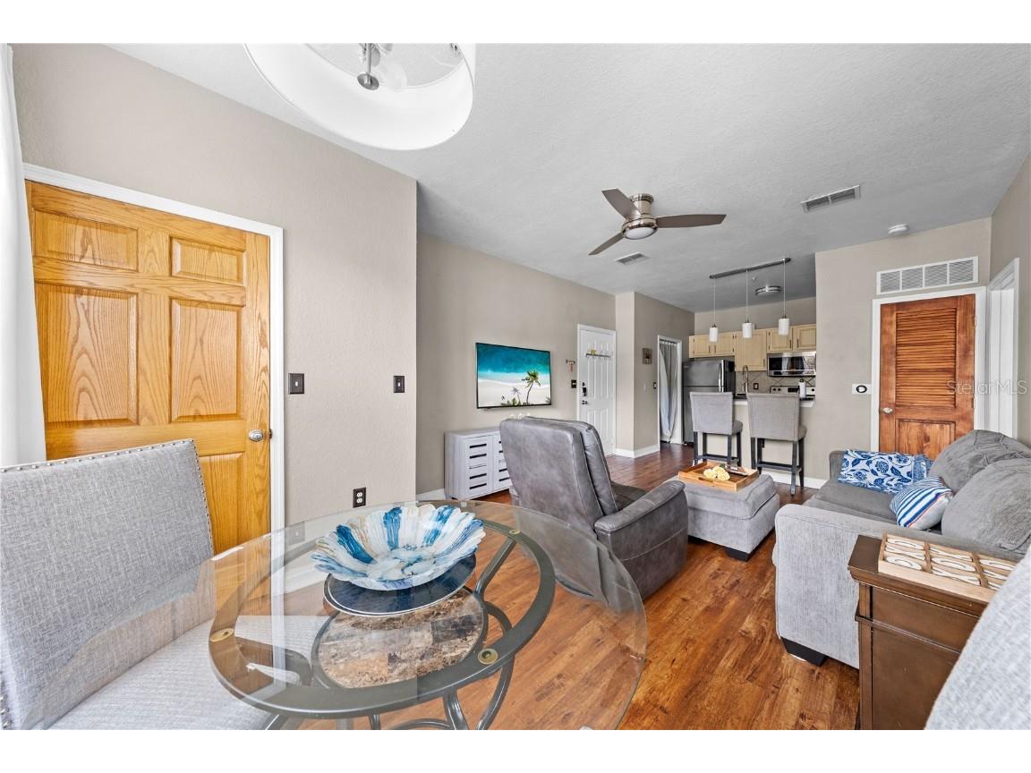 8929 Legacy Court #107 Kissimmee FL 34747 S5140039 image11