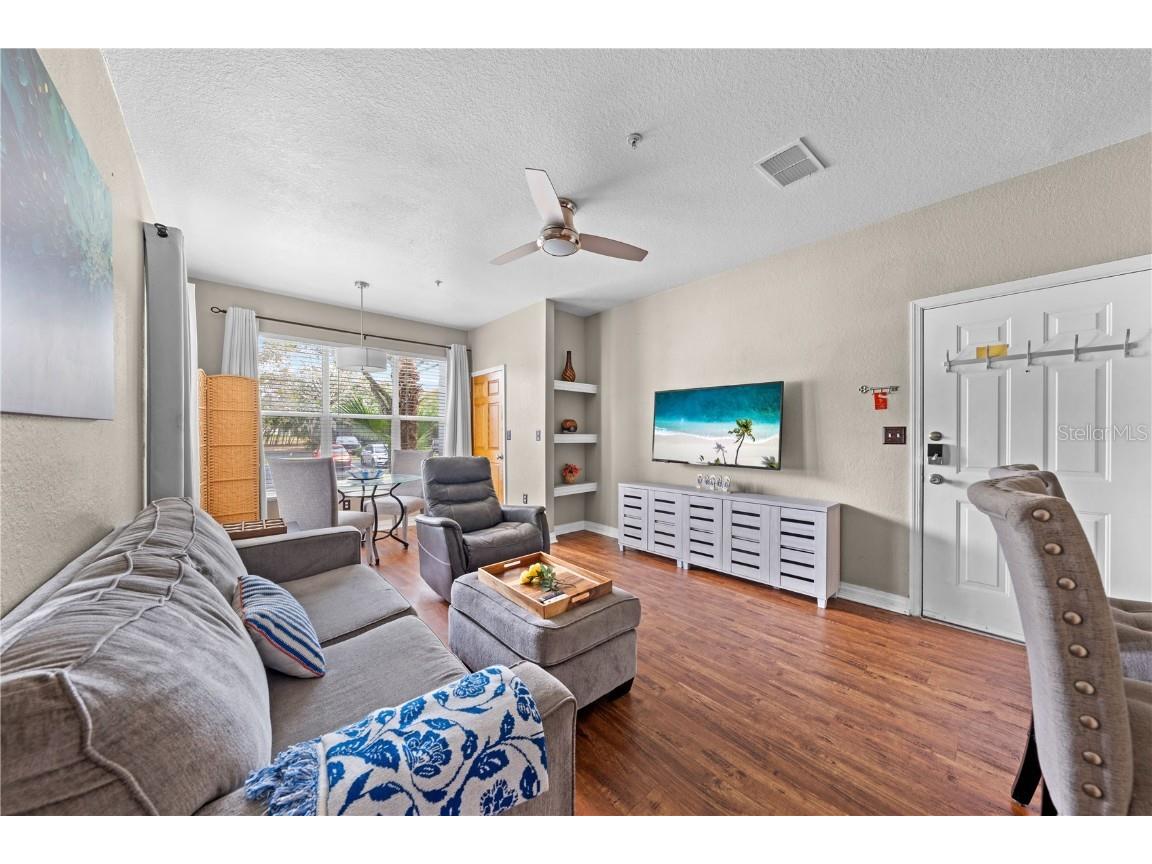 8929 Legacy Court #107 Kissimmee FL 34747 S5140039 image12