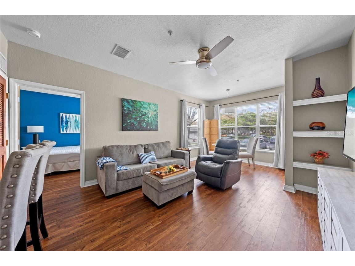 8929 Legacy Court #107 Kissimmee FL 34747 S5140039 image13