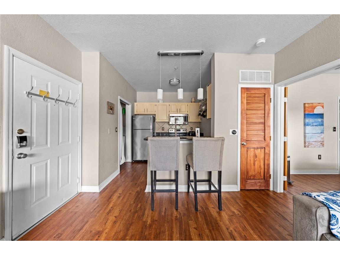 8929 Legacy Court #107 Kissimmee FL 34747 S5140039 image14