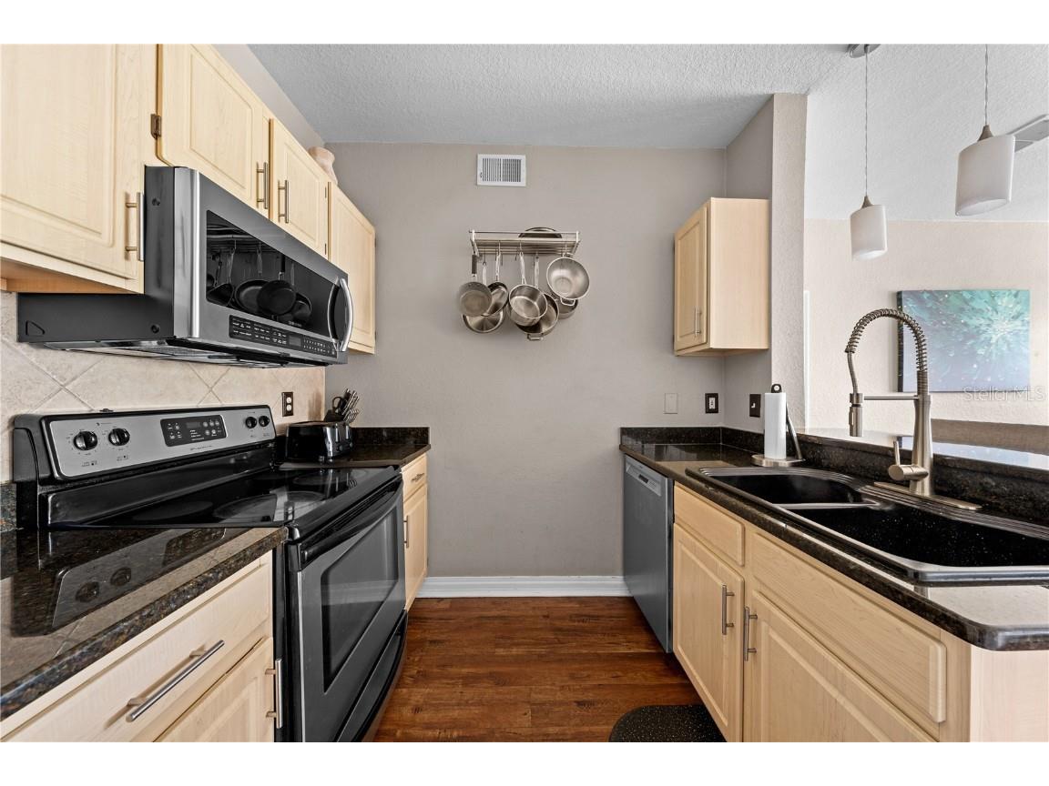 8929 Legacy Court #107 Kissimmee FL 34747 S5140039 image16