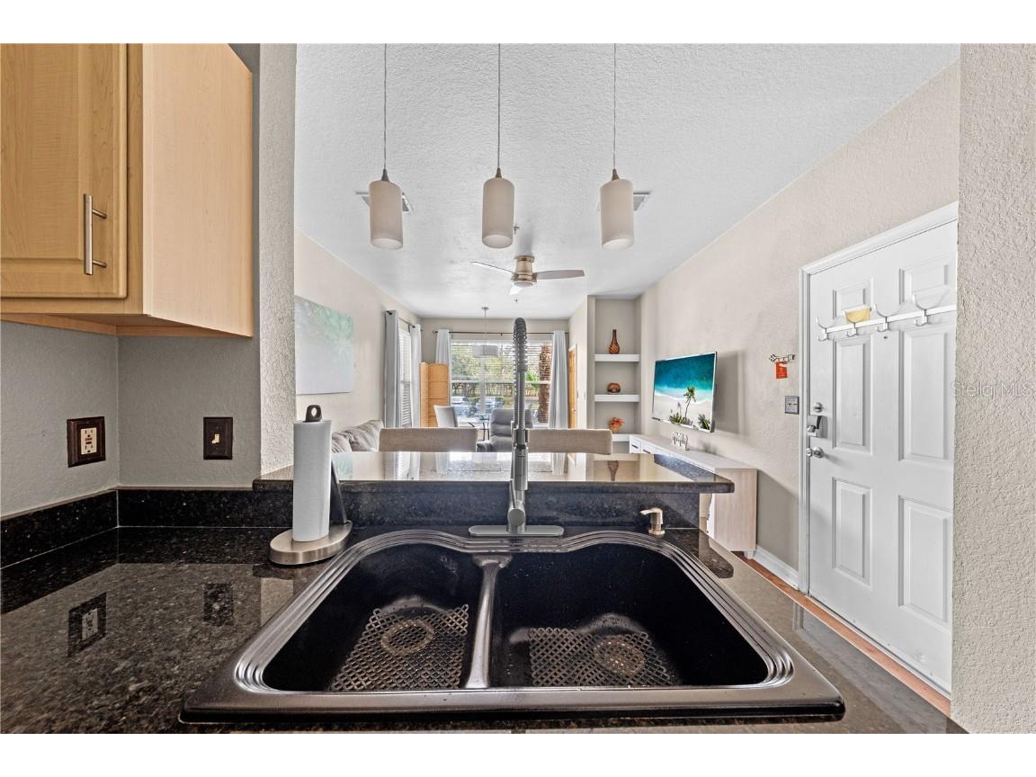 8929 Legacy Court #107 Kissimmee FL 34747 S5140039 image17