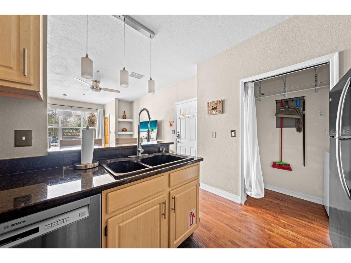 8929 Legacy Court #107 Kissimmee FL 34747 S5140039 image18