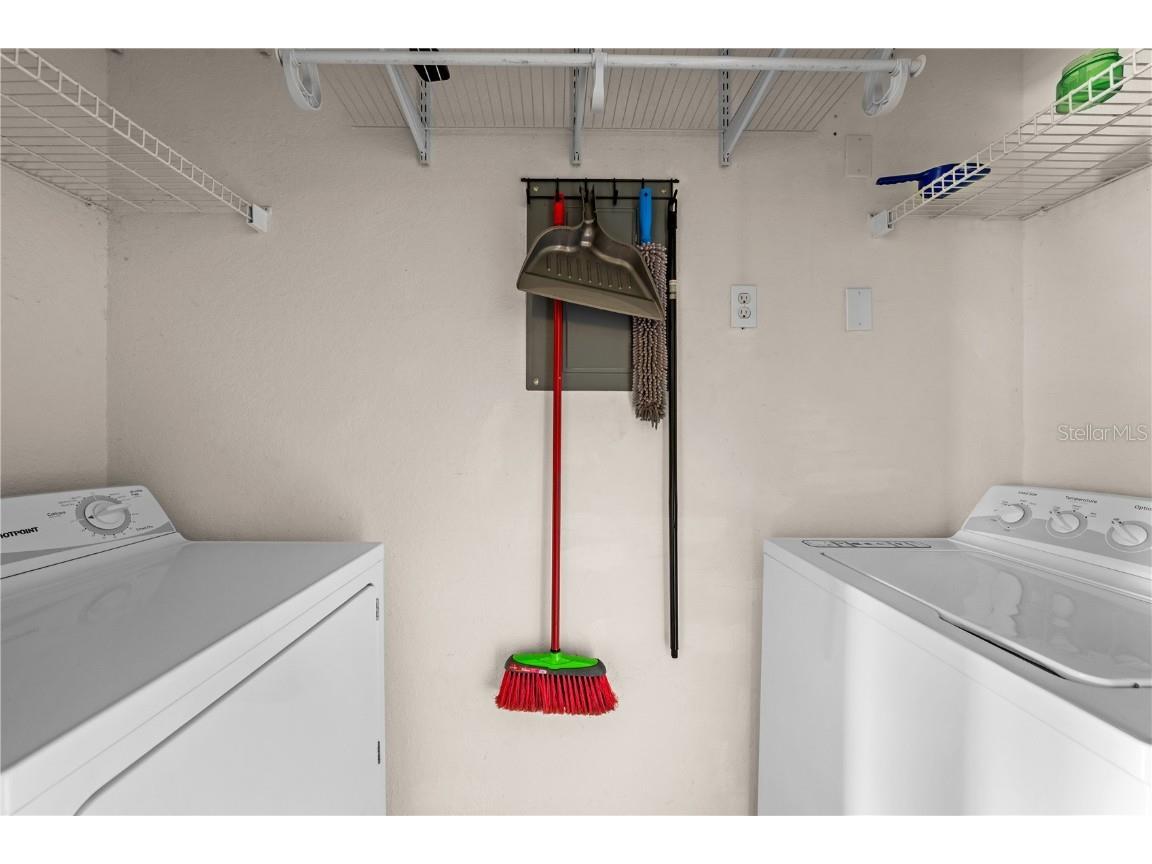 8929 Legacy Court #107 Kissimmee FL 34747 S5140039 image19