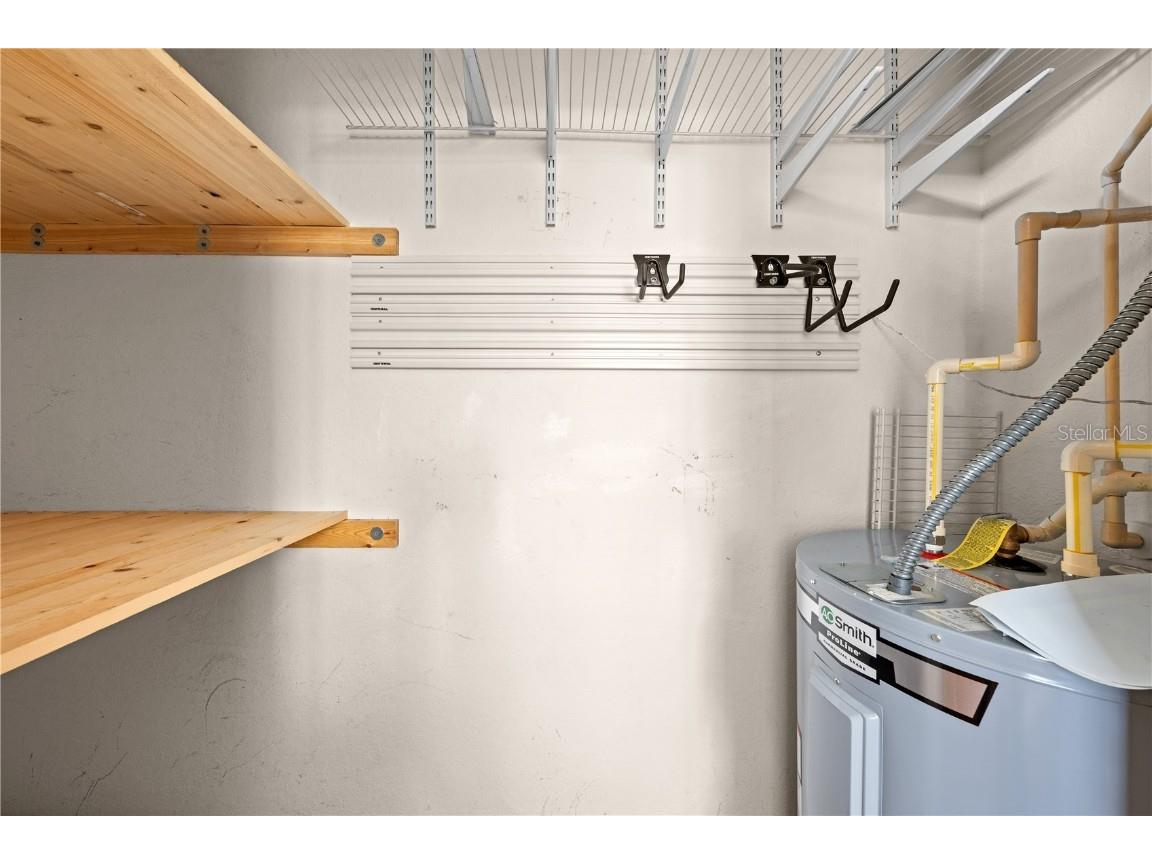 8929 Legacy Court #107 Kissimmee FL 34747 S5140039 image20