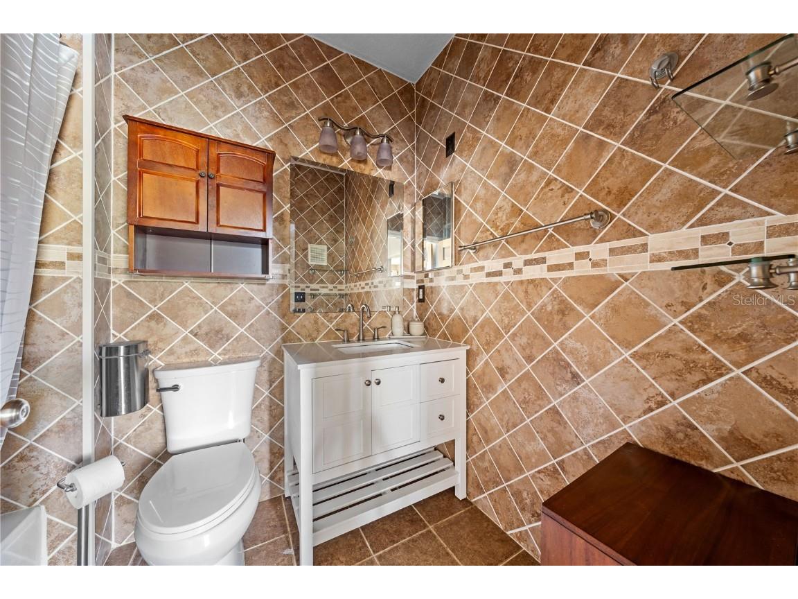 8929 Legacy Court #107 Kissimmee FL 34747 S5140039 image21