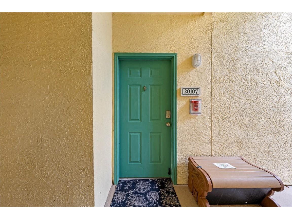 8929 Legacy Court #107 Kissimmee FL 34747 S5140039 image22