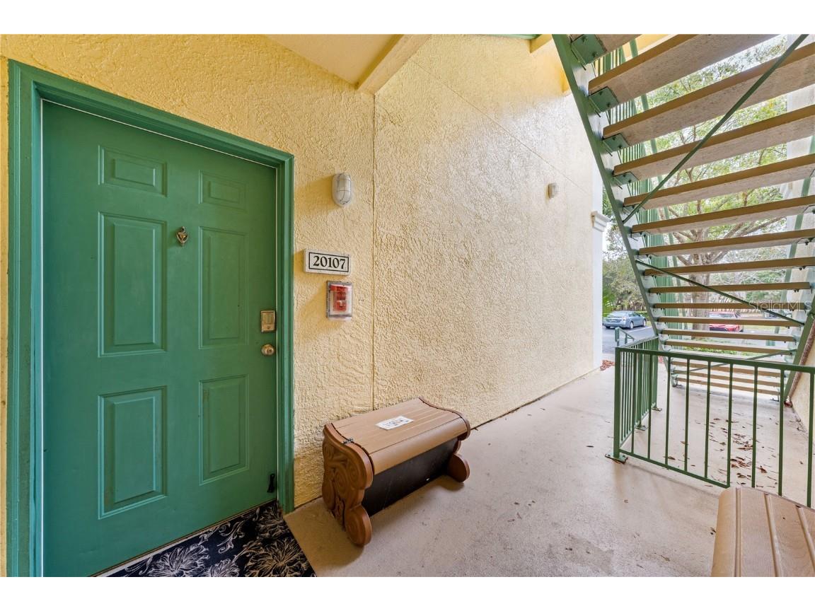 8929 Legacy Court #107 Kissimmee FL 34747 S5140039 image23