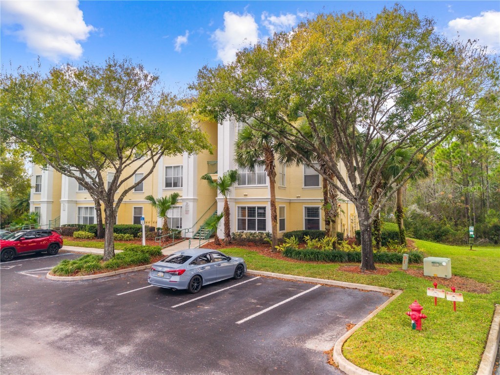 8929 Legacy Court #107 Kissimmee FL 34747 S5140039 image28