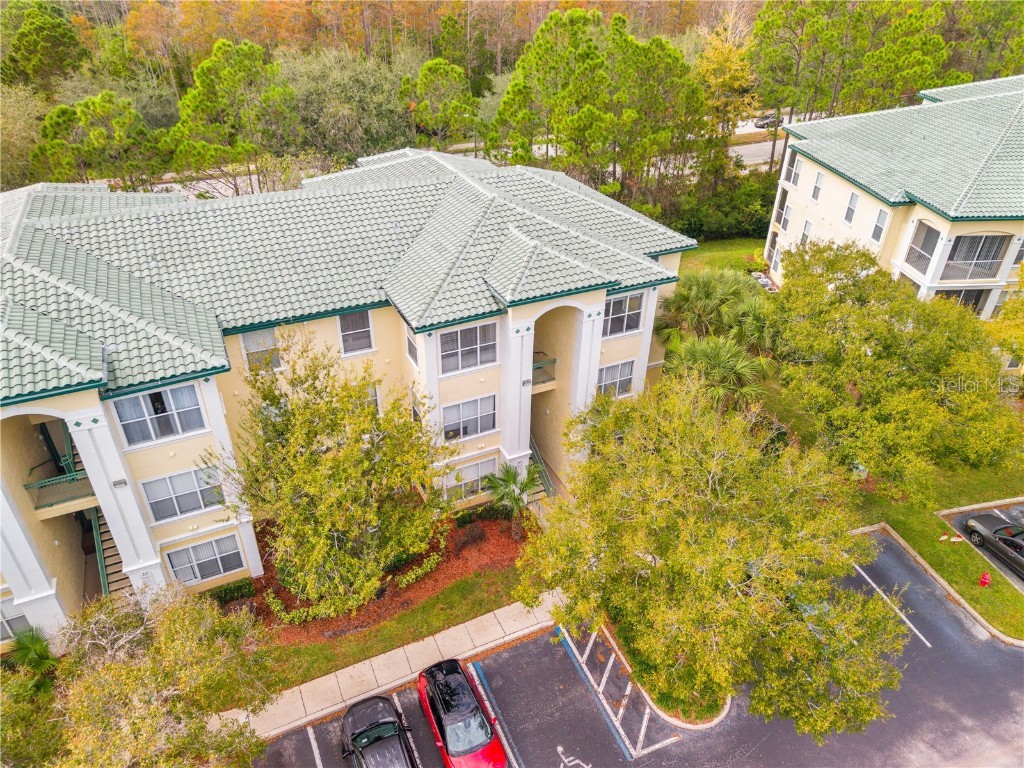 8929 Legacy Court #107 Kissimmee FL 34747 S5140039 image29