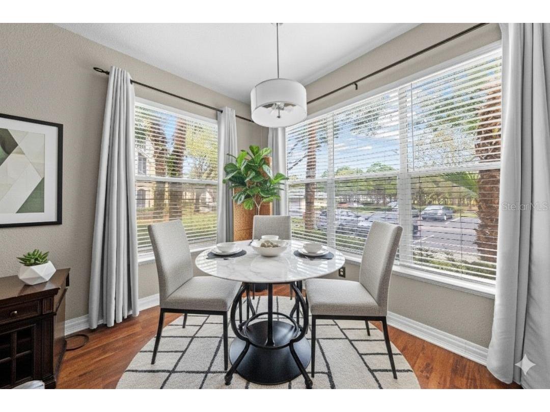 8929 Legacy Court #107 Kissimmee FL 34747 S5140039 image3